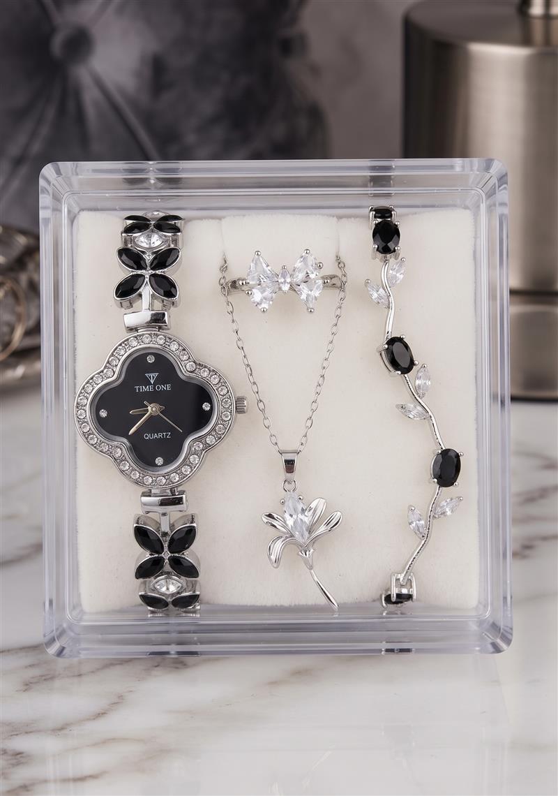 Gift Sets